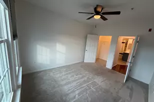 2465 Army Navy Dr, Arlington, VA 22206 - Photo 15