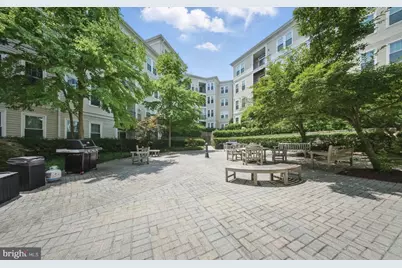 2465 Army Navy Drive #1-405, Arlington, VA 22206 - Photo 27