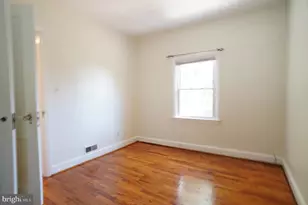 2161 N Brandywine St, Arlington, VA 22207 - Photo 17