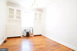 2161 N Brandywine St, Arlington, VA 22207 - Photo 7