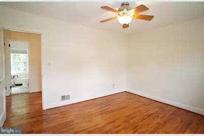 2161 N Brandywine Street, Arlington, VA 22207 - Photo 19