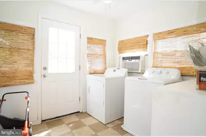 2161 N Brandywine Street, Arlington, VA 22207 - Photo 11