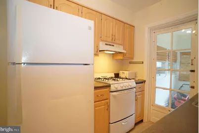 2161 N Brandywine Street, Arlington, VA 22207 - Photo 9