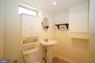 2161 N Brandywine St, Arlington, VA 22207 - Photo 15