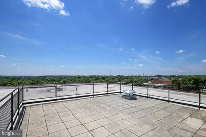 4343 Cherry Hill Road #705, Arlington, VA 22207 - Photo 7