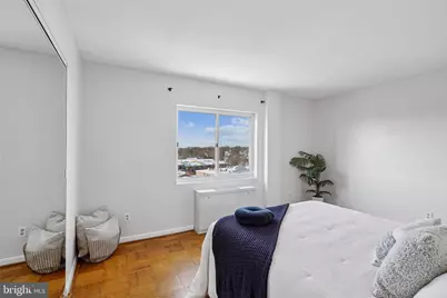 4343 Cherry Hill Road #705, Arlington, VA 22207 - Photo 25