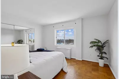 4343 Cherry Hill Road #705, Arlington, VA 22207 - Photo 17