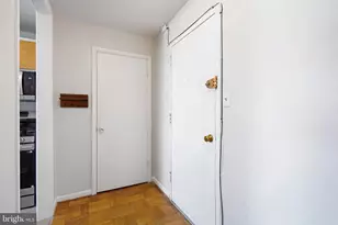 4343 Cherry Hill Rd, Arlington, VA 22207 - Photo 9