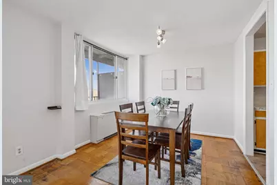 4343 Cherry Hill Road #705, Arlington, VA 22207 - Photo 17