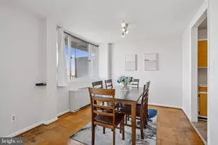 4343 Cherry Hill Rd, Arlington, VA 22207 - Photo 17