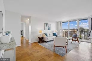 4343 Cherry Hill Rd, Arlington, VA 22207 - Photo 1