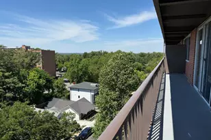 4343 Cherry Hill Rd, Arlington, VA 22207 - Photo 3