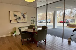 4343 Cherry Hill Rd, Arlington, VA 22207 - Photo 37