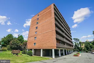 4343 Cherry Hill Rd, Arlington, VA 22207 - Photo 25
