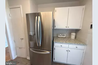 4343 Cherry Hill Road #705, Arlington, VA 22207 - Photo 13