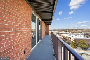 4343 Cherry Hill Rd, Arlington, VA 22207 - Photo 31