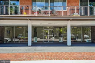 4343 Cherry Hill Rd, Arlington, VA 22207 - Photo 9