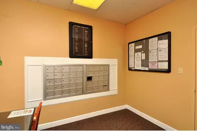 4343 Cherry Hill Road #705, Arlington, VA 22207 - Photo 33