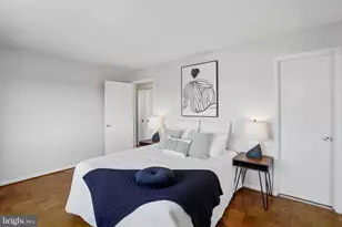 4343 Cherry Hill Rd, Arlington, VA 22207 - Photo 5