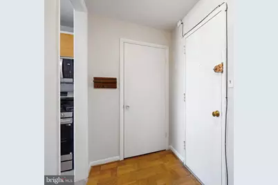 4343 Cherry Hill Road #705, Arlington, VA 22207 - Photo 13