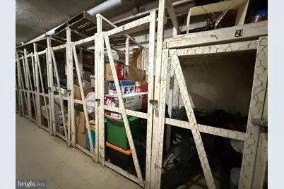 4343 Cherry Hill Road #705, Arlington, VA 22207 - Photo 35