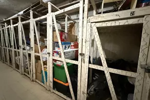 4343 Cherry Hill Rd, Arlington, VA 22207 - Photo 35