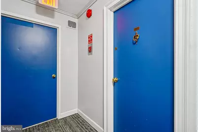 4343 Cherry Hill Road #705, Arlington, VA 22207 - Photo 13