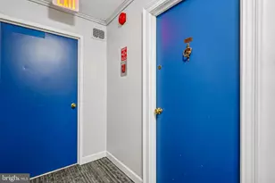 4343 Cherry Hill Rd, Arlington, VA 22207 - Photo 13