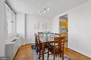 4343 Cherry Hill Rd, Arlington, VA 22207 - Photo 15