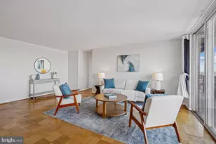 4343 Cherry Hill Rd, Arlington, VA 22207 - Photo 11