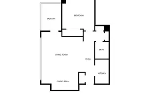 1011 Arlington Blvd, Arlington, VA 22209 - Photo 19