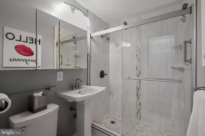 1011 Arlington Boulevard #919, Arlington, VA 22209 - Photo 17