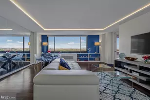 1011 Arlington Blvd, Arlington, VA 22209 - Photo 3