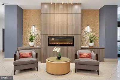 1011 Arlington Boulevard #919, Arlington, VA 22209 - Photo 27