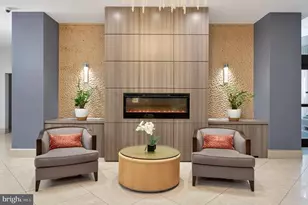 1011 Arlington Blvd, Arlington, VA 22209 - Photo 27