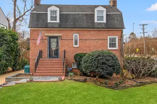 3214 19th Rd N, Arlington, VA 22201 - Photo 1