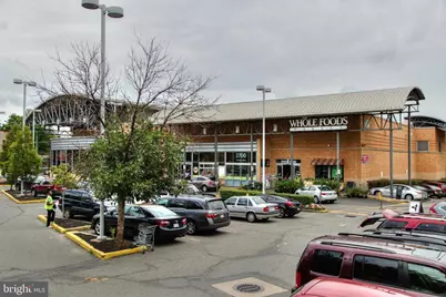 3214 19th Road N, Arlington, VA 22201 - Photo 41