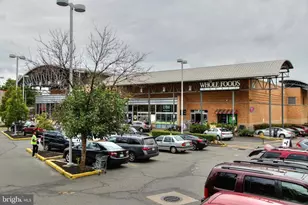 3214 19th Rd N, Arlington, VA 22201 - Photo 41