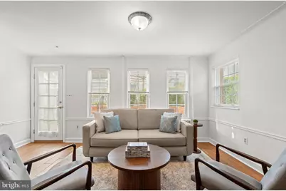 3214 19th Road N, Arlington, VA 22201 - Photo 15