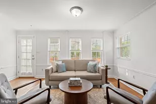 3214 19th Rd N, Arlington, VA 22201 - Photo 15