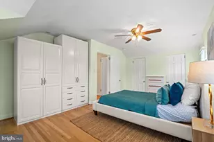 3214 19th Rd N, Arlington, VA 22201 - Photo 33