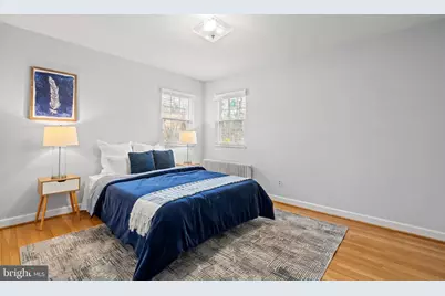 3214 19th Road N, Arlington, VA 22201 - Photo 23