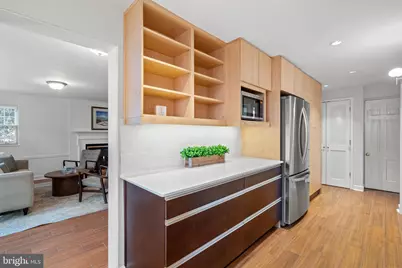 3214 19th Road N, Arlington, VA 22201 - Photo 13