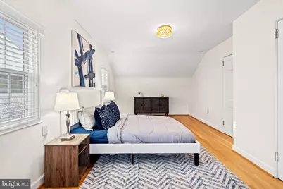 3214 19th Road N, Arlington, VA 22201 - Photo 31