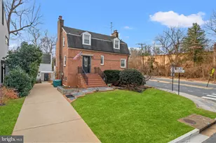 3214 19th Rd N, Arlington, VA 22201 - Photo 3