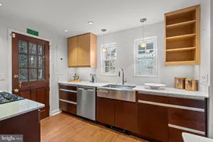 3214 19th Rd N, Arlington, VA 22201 - Photo 9