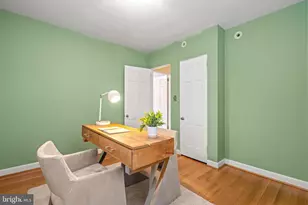 3214 19th Rd N, Arlington, VA 22201 - Photo 27