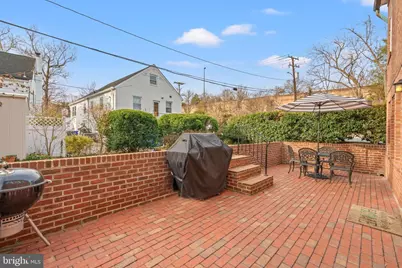3214 19th Road N, Arlington, VA 22201 - Photo 37