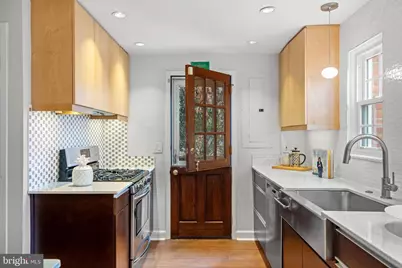 3214 19th Road N, Arlington, VA 22201 - Photo 11