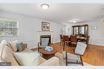 3214 19th Road N, Arlington, VA 22201 - Photo 17